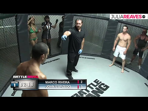 ❤️ Ultimate Fighter baise une fille à numéro juste après un combat sur le ring ️❌ Vidéo de porno at porn fr.fullpornercom.ru