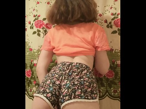 ❤️ Jeune fille sexy se déshabillant devant la caméra. ️❌ Vidéo de porno at porn fr.fullpornercom.ru