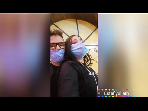 ❤️ Cette foutue quarantaine me rend fou. ️❌ Vidéo de porno at porn fr.fullpornercom.ru