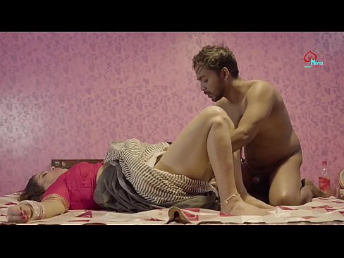 ❤️ série web : je t'aime Daadi Elle lui a appris comment faire l'amour avec une fille ! !! ️❌ Vidéo de porno at porn fr.fullpornercom.ru