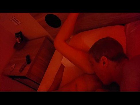 ❤️ Lèche ma chatte mouillée. ️❌ Vidéo de porno at porn fr.fullpornercom.ru