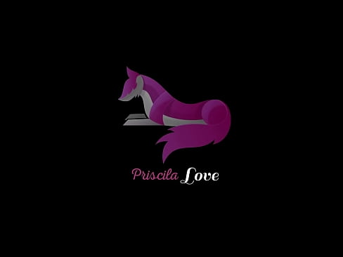 ❤️ Mes parents m'ont laissée seule avec ma sœur et j'ai versé du lait sur ses seins. ️❌ Vidéo de porno at porn fr.fullpornercom.ru