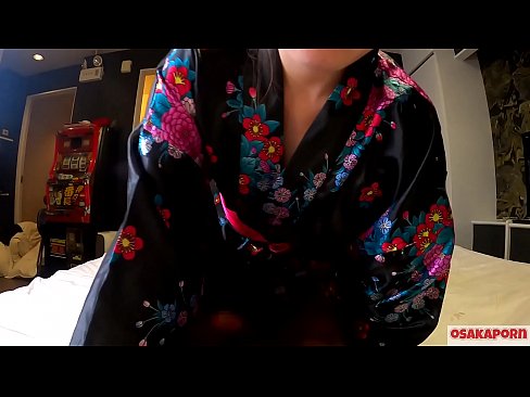 ❤️ Jeune fille cosplay aime le sexe jusqu'à l'orgasme avec une giclée dans un cavalier et une fellation. Fille asiatique avec chatte poilue et beaux seins en costume traditionnel japonais dans une vidéo amateur montrant la masturbation avec des fuck toys. Sakura 3 OSAKAPORN. ️❌ Vidéo de porno at porn fr.fullpornercom.ru