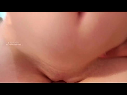 ❤️ Je dormais dans la chambre de ma sœur et je me suis réveillé comme ça. ️❌ Vidéo de porno at porn fr.fullpornercom.ru