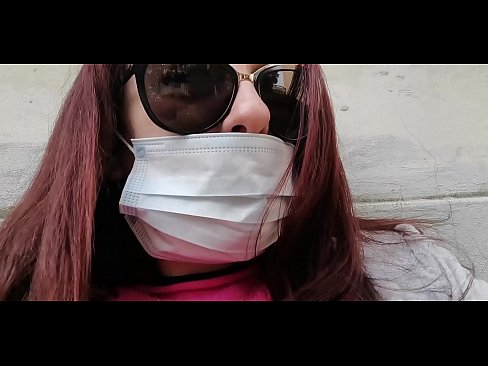 ❤️ Nicoletta se venge de son voisin et pisse dans son garage (Spécial Covid19 Quarantaine italienne) ️❌ Vidéo de porno at porn fr.fullpornercom.ru