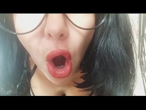 ❤️ Chérie, ta belle-mère ne te laissera pas aller à l'école aujourd'hui... J'ai trop besoin de toi... ️❌ Vidéo de porno at porn fr.fullpornercom.ru