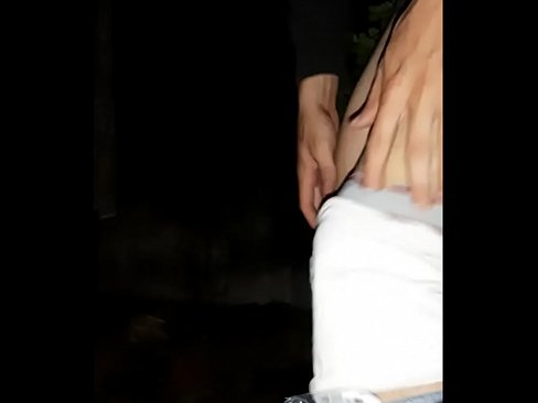 ❤️ Mon voisin a sauté sur mon mur de quarantaine ️❌ Vidéo de porno at porn fr.fullpornercom.ru