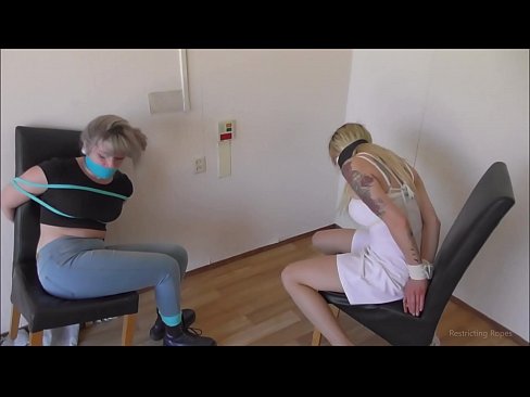 ❤️ Dépendante / attachée et bâillonnée / demoiselle en détresse ️❌ Vidéo de porno at porn fr.fullpornercom.ru