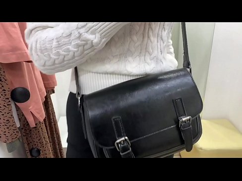 ❤️ Masturbation publique de la jeune salope FeralBerry avec un gode dans la cabine d'essayage ️❌ Vidéo de porno at porn fr.fullpornercom.ru