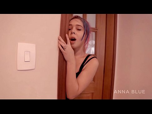 ❤️ Je me suis vengé de mon frère. J'ai couché avec sa copine. Une lesbienne qui se venge. ️❌ Vidéo de porno at porn fr.fullpornercom.ru