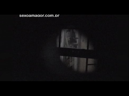 ❤️ Blondie se fait secrètement filmer par un voyeur du quartier caché derrière des briques creuses. ️❌ Vidéo de porno at porn fr.fullpornercom.ru