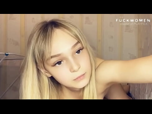 ❤️ Une écolière insatiable fait une fellation à sa camarade de classe. ️❌ Vidéo de porno at porn fr.fullpornercom.ru