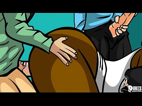 ❤️ Des étudiants ont des relations sexuelles avec un professeur noir après l'école ️❌ Vidéo de porno at porn fr.fullpornercom.ru
