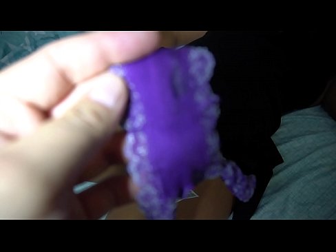 ❤️ Ma sœur est arrivée très ivre et je l'ai baisée jusqu'à ce qu'elle se réveille. ️❌ Vidéo de porno at porn fr.fullpornercom.ru