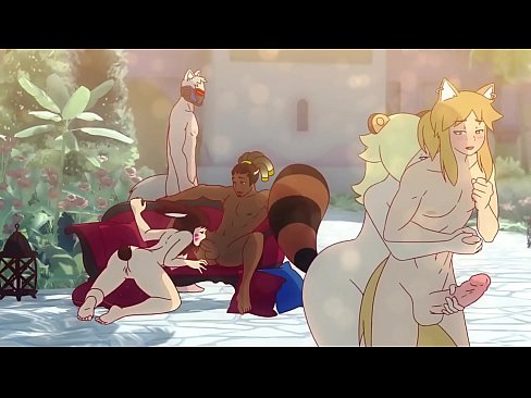 ❤️ Les plans les plus vivants de ce dessin animé au ralenti. ️❌ Vidéo de porno at porn fr.fullpornercom.ru