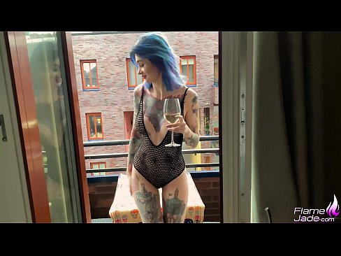 ❤️ Fille énorme suçant à pleine bouche et baisant passionnément sous le ciel ouvert ️❌ Vidéo de porno at porn fr.fullpornercom.ru
